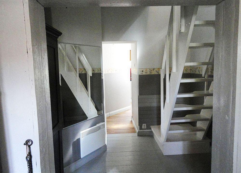Bridget Inn Naantali Dış mekan fotoğraf